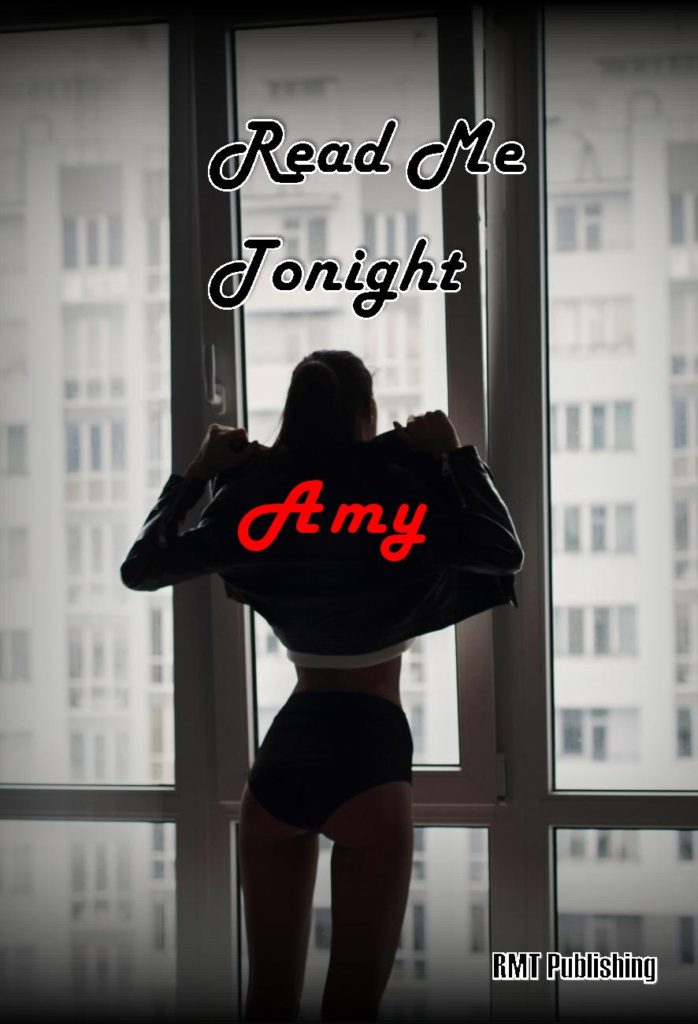 Amy Gets Revenge on Two Girls Read Me Tonight Lesbian Sex Stories