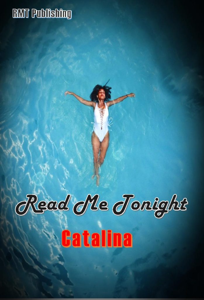 Catalina's Pillow Princesses Read Me Tonight Lesbian Sex Stories