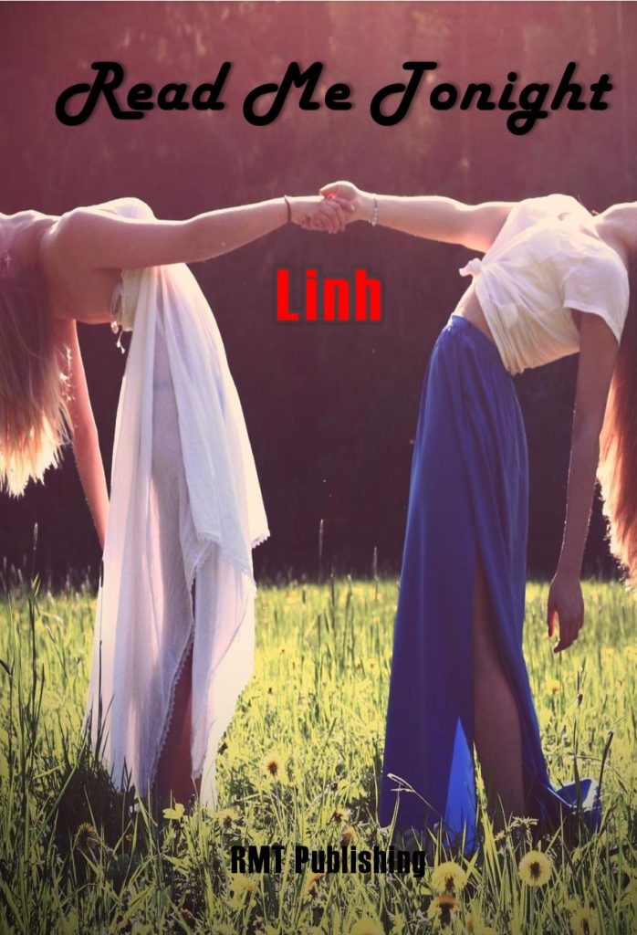 Linh the Wedding Planner Read Me Tonight Lesbian Sex Stories