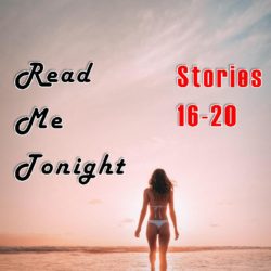 Read Me Tonight Lesbian Sex Stories Bundle 4 Read Me Tonight Lesbian Sex Stories