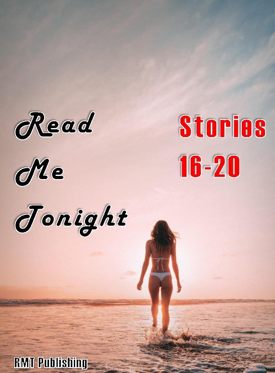 Read Me Tonight Lesbian Sex Stories Bundle 4 Read Me Tonight Lesbian Sex Stories