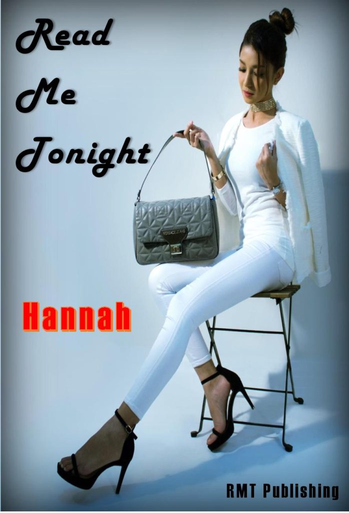 Hannahs Teaching In South Korea Read Me Tonight Lesbian Sex Stories