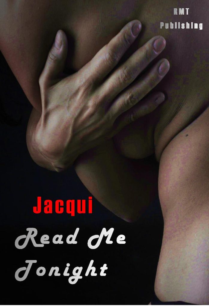 Jacqui And Her Group Of Friends Read Me Tonight Lesbian Sex Stories